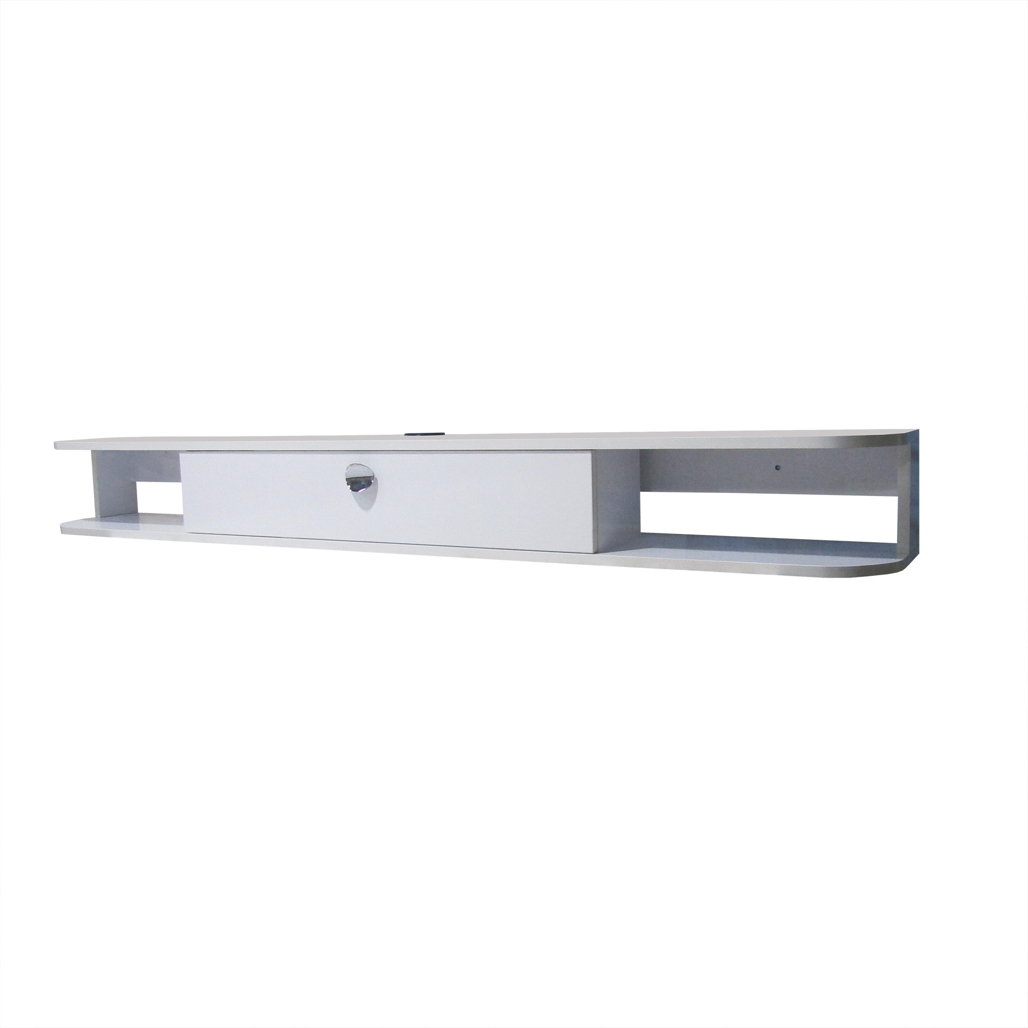 میز تلویزیون دیواری مدل DF103L