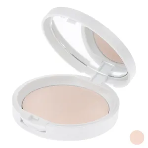 پنکیک کابرینی مدل BB شماره 01 کاور بالا