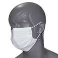 ماسک تنفسی می ماسک مدل 6020 بسته ۵۰ عددی thumb 3