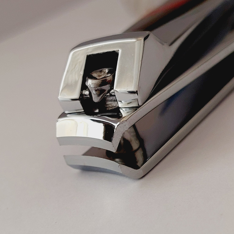 ناخن گیر اومدا مدل 3081 ناخن گیر اومدا مدل 3081