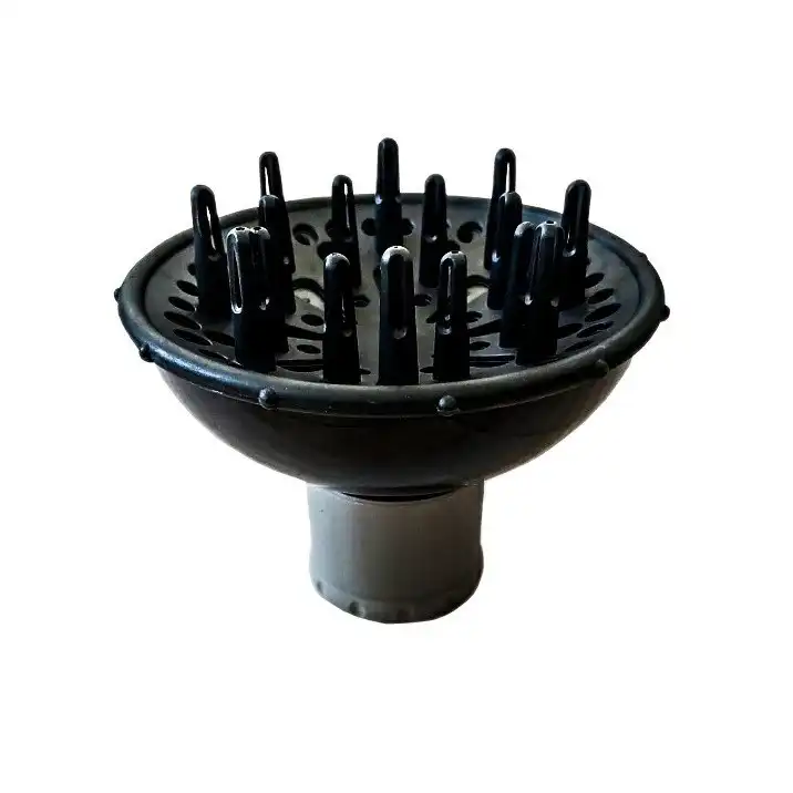 دیسپانسر سشوار مدل NX-6