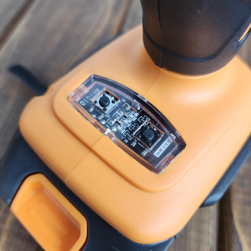 آچار ضربه ای صنعتی اینتیمکث کد 0930 مجموعه 13 عددی آچار ضربه ای صنعتی اینتیمکث کد 0930 مجموعه 13 عددی