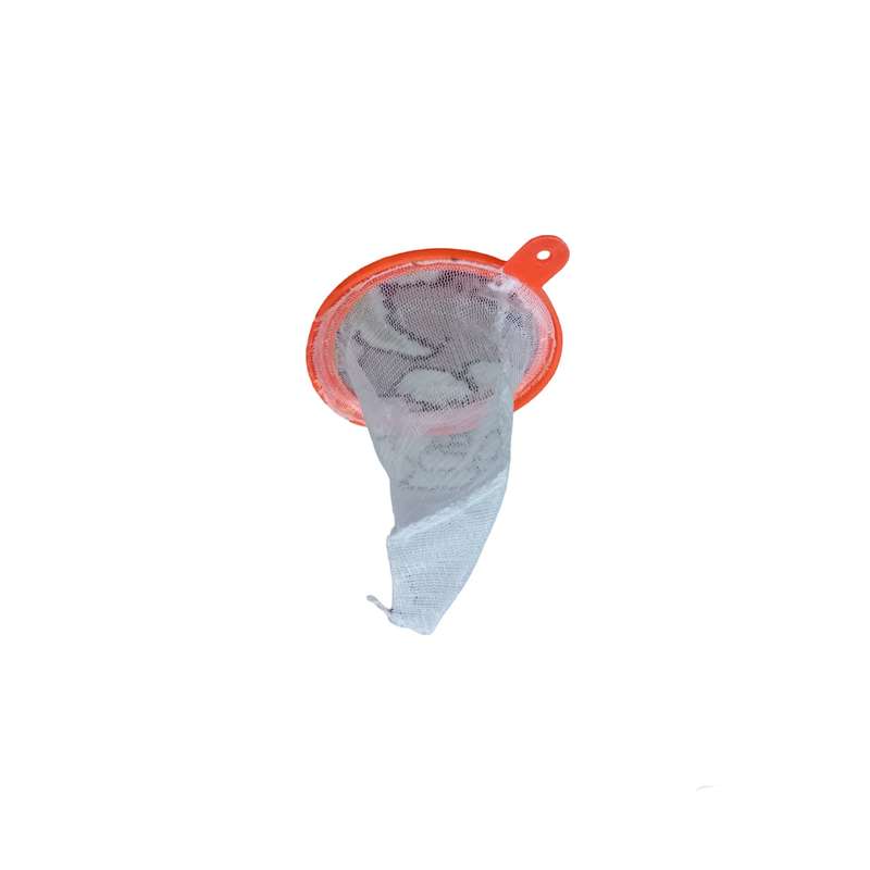 صافی چای مدل F200