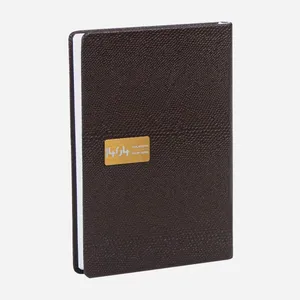 سالنامه سال 1404 مدل شیبا کد 108