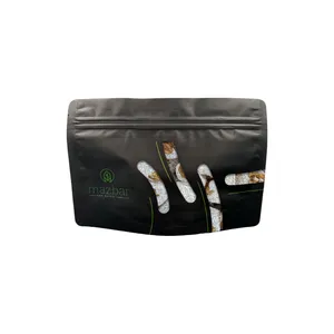 باسلوق - 250 گرم