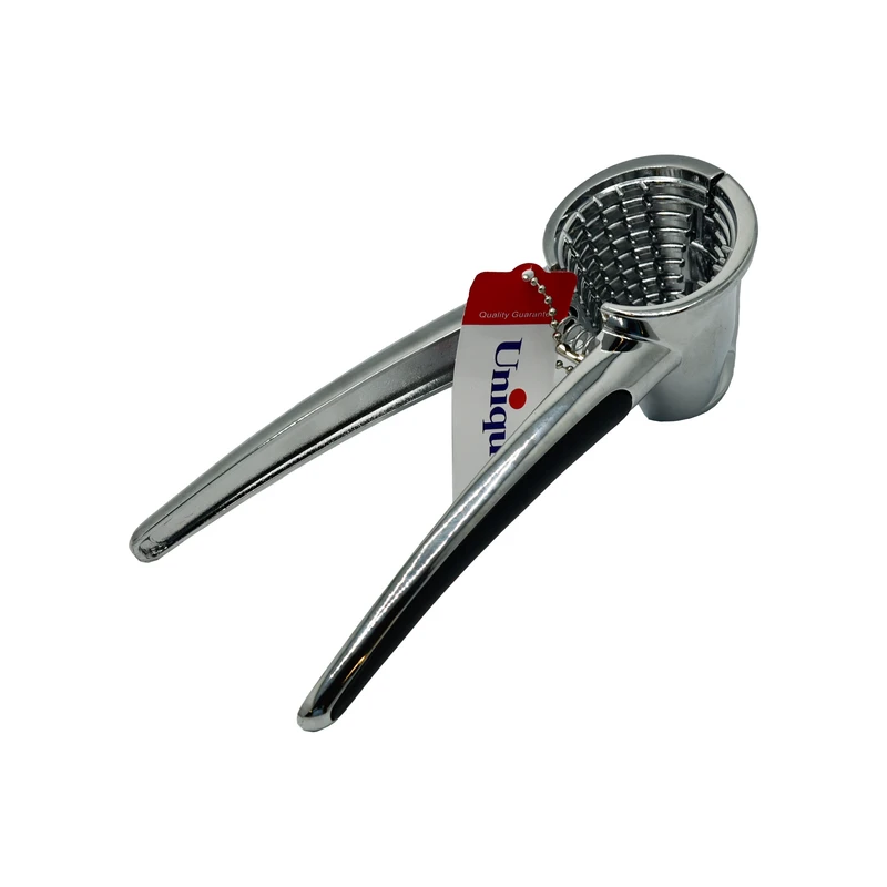 گردو شکن یونیک طرح استیل کد 5863