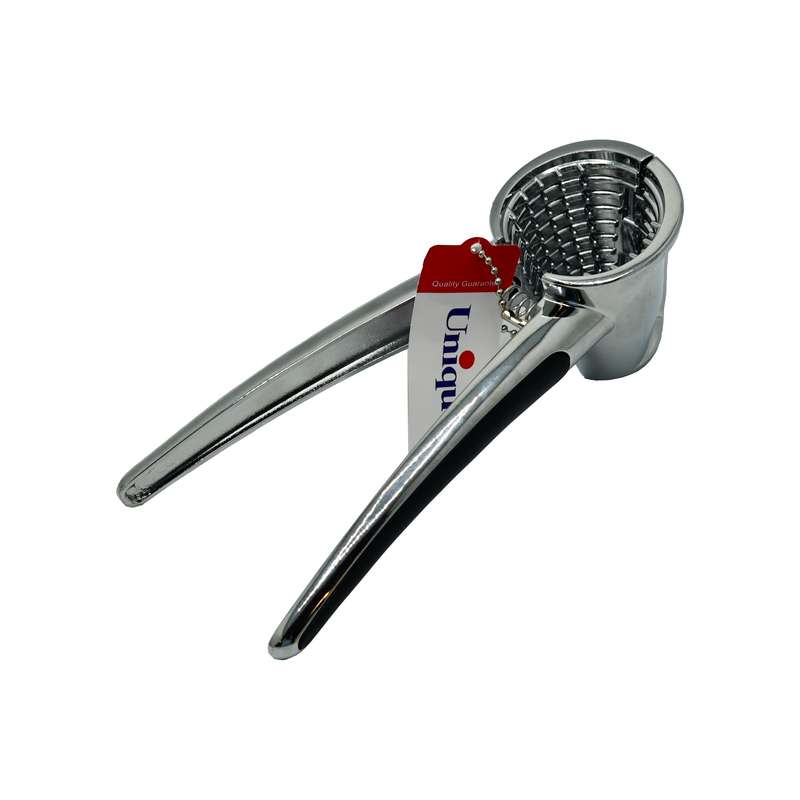 گردو شکن یونیک طرح استیل کد 5863 گردو شکن یونیک طرح استیل کد 5863