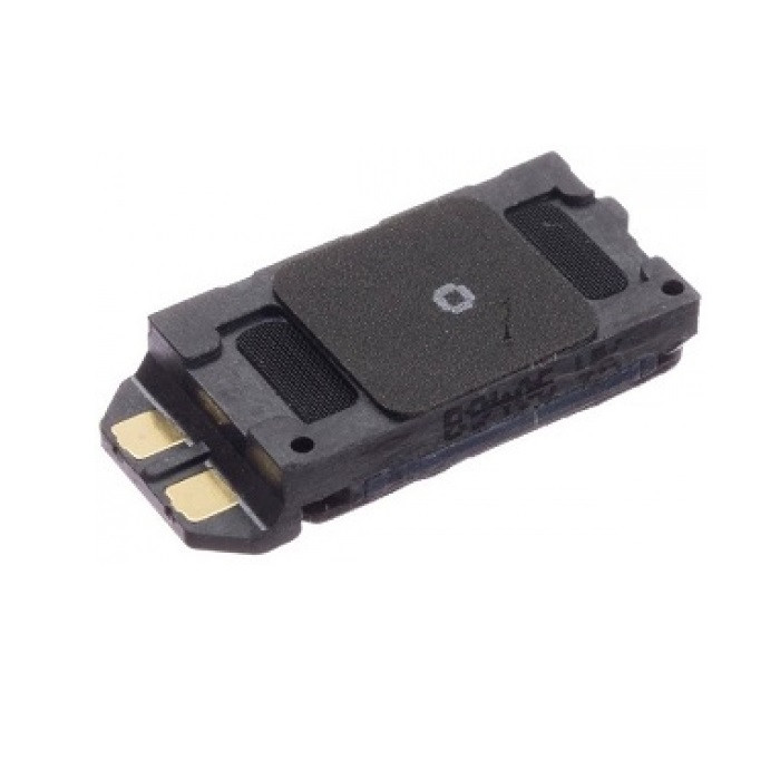 اسپیکر مکالمه مدل SM-M315 مناسب برای گوشی موبایل سامسونگ Galaxy M31
