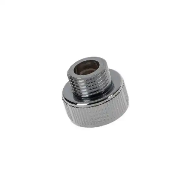 مهره شیلنگ توالت مدل k 2023