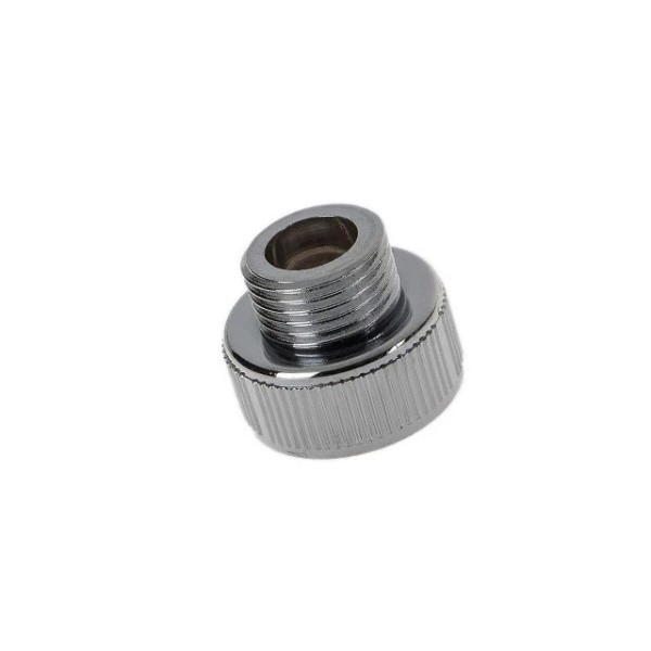 مهره شیلنگ توالت مدل k 2023