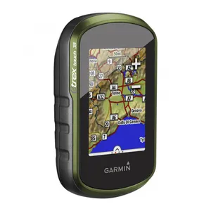 جی پی اس گارمین مدل ETREX TOUCH 35