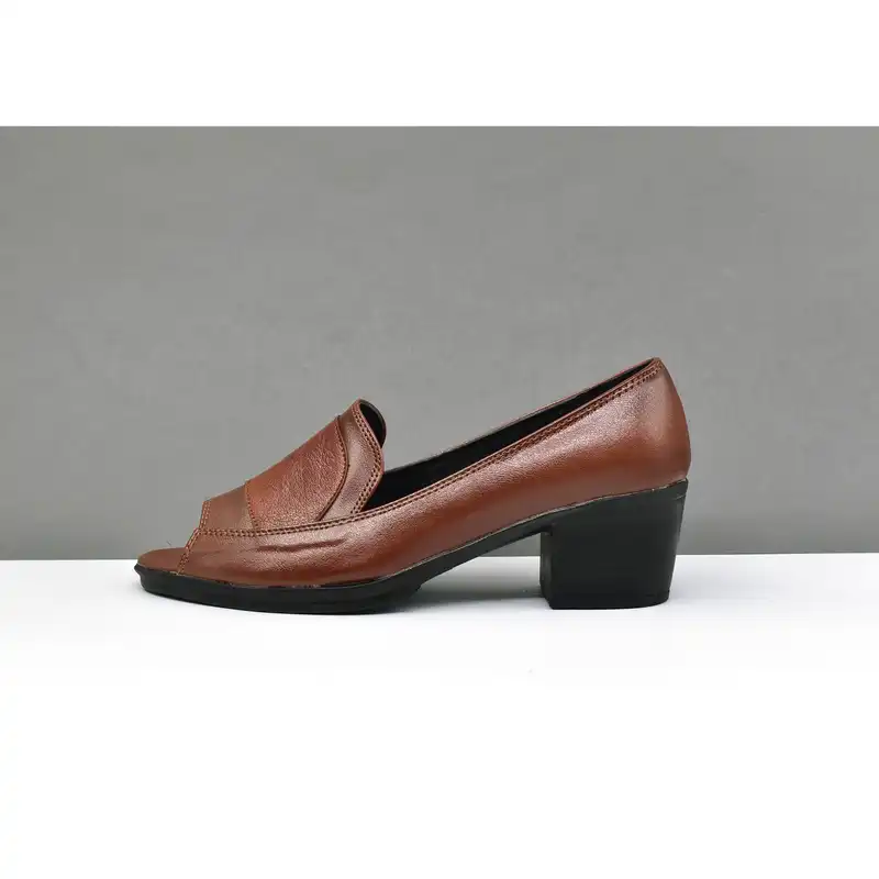 کفش زنانه پویان گام پیام مدل رونا کد 11092