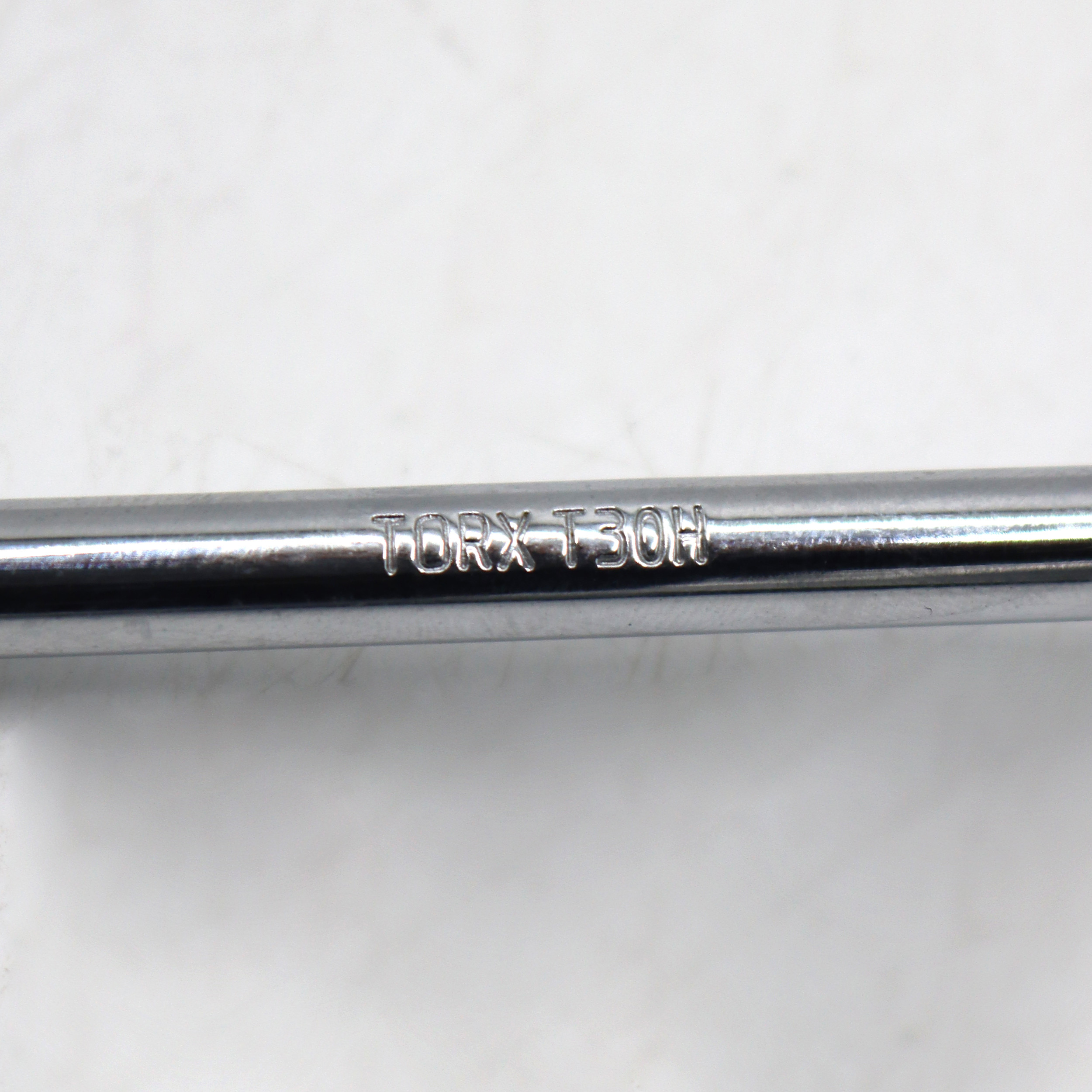 پیچ گوشتی آلن ستاره ای  کد YP-T30