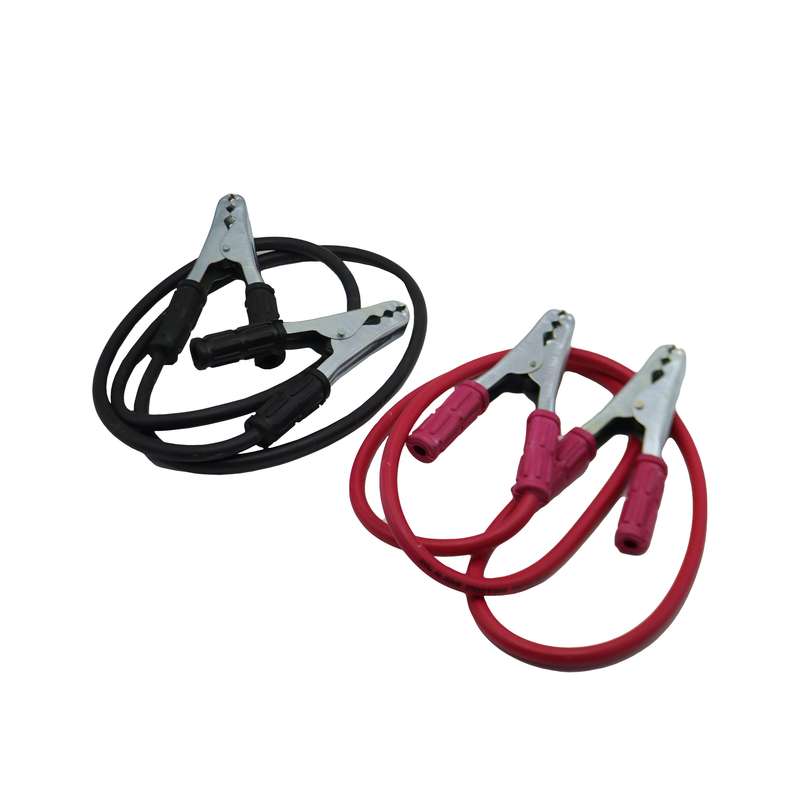 کابل اتصال باتری خودرو  رویال مدل YPTP- 1000APM