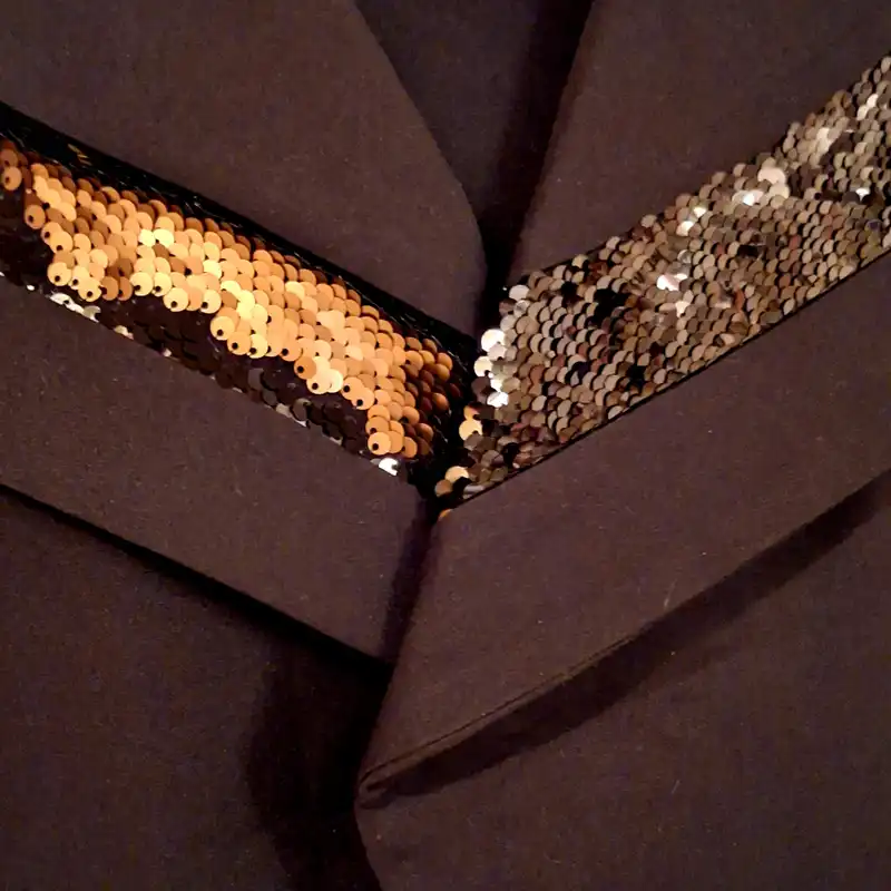 مانتو زنانه مدل AM33