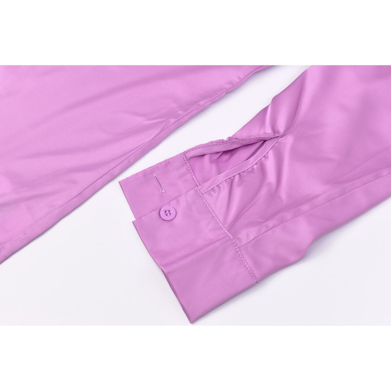 شومیز آستین بلند زنانه شین کد 3279