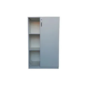 جاکفشی مدل jk8