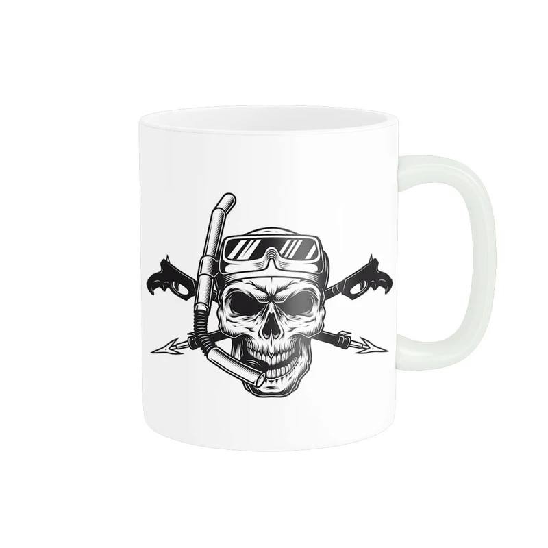 ماگ استلار طرح گیم کال اف دیوتی call of duty game کد 1660