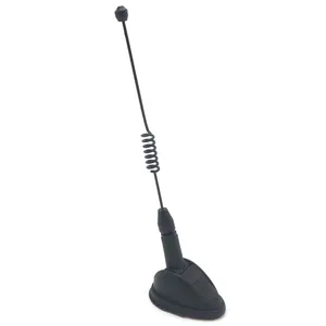 آنتن بغل باک خودرو وارون مدل P-260