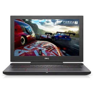 لپ تاپ 15 اینچی دل مدل Inspiron 7577 -AC B