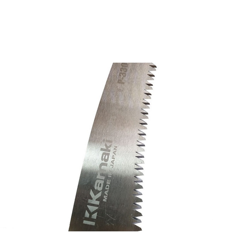 اره مدل kamaki-P330R