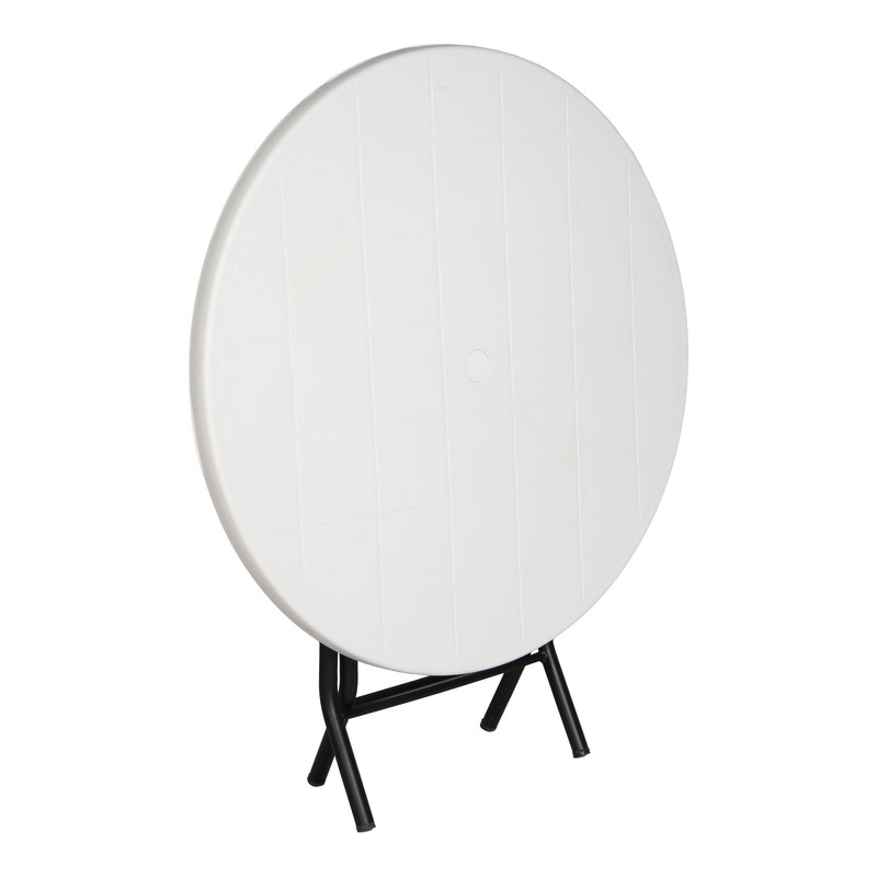 میز مدل تاشو کد TG