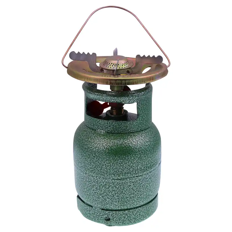 اجاق سفری کد i10