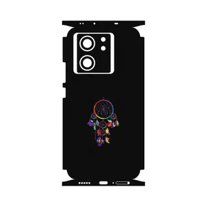MAHOOT Dream Catchers-FullSkin Cover Sticker for Xiaomi 13T
