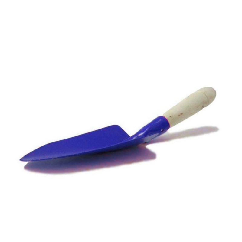 بیلچه مدل BilchB