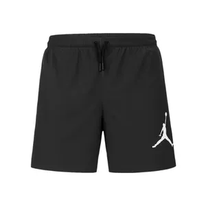 شلوارک ورزشی مردانه مدل آیرو کد 5708-m