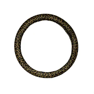 روکش فرمان مدل ksh-40