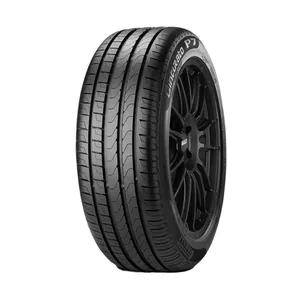 لاستیک خودرو پیرلی مدل P7 سایز 205/55R16 -یک حلقه