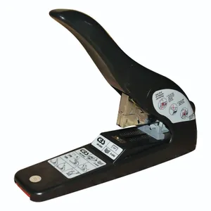 منگنه سی بی اس مدل JM_2000