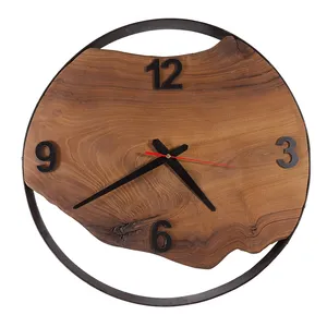 ساعت دیواری مدل 01