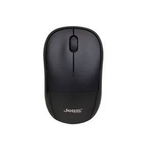 ماوس بی سیم جدل مدل W930