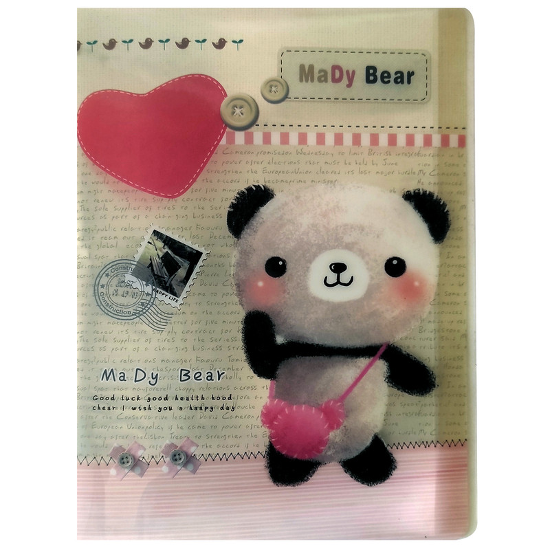 کلر بوک مدل 60P-971-2