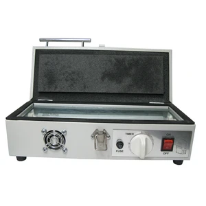 دستگاه مهرساز مدل SP-20A
