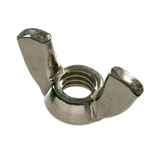 مهره خروسکی مدل BPM-10 بسته 30 عددی