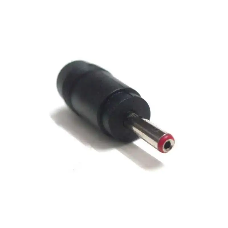 مبدل جک آداپتور 5.3 به 2.5 مدل وینگویی