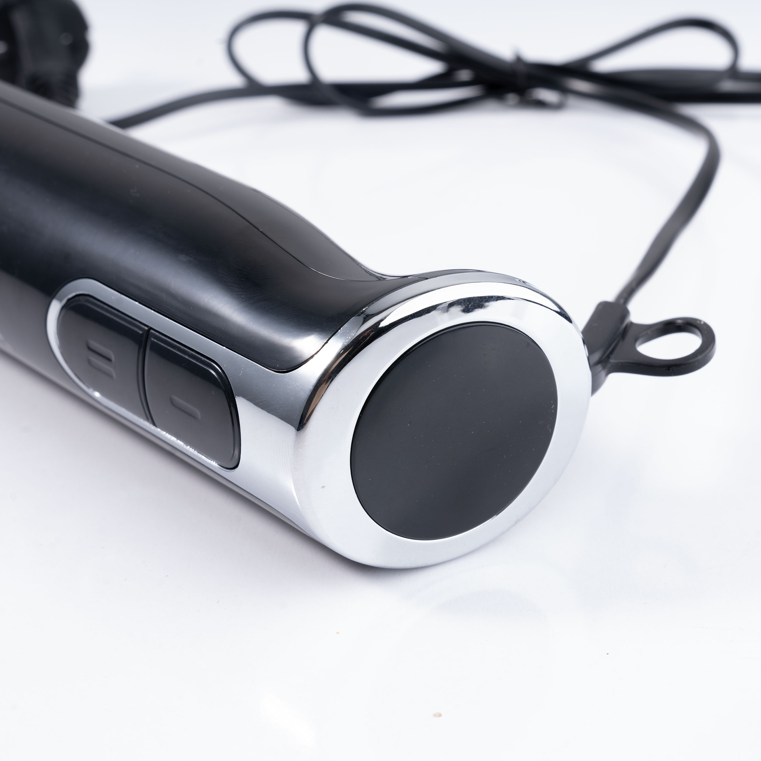 گوشت کوب برقی وینینگ استار مدل ST-5554