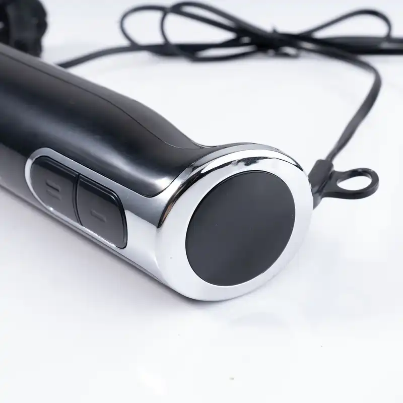 گوشت کوب برقی وینینگ استار مدل ST-5554