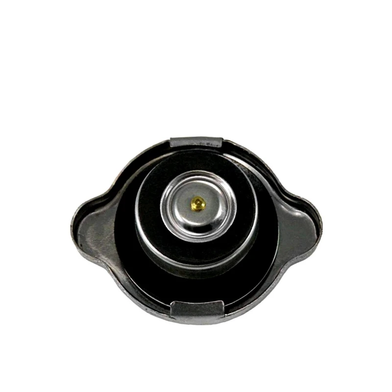 درب رادیاتور مدل P49-500318 مناسب برای پراید