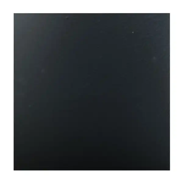 پنل آکوستیک مدل پخش کننده زونیا B