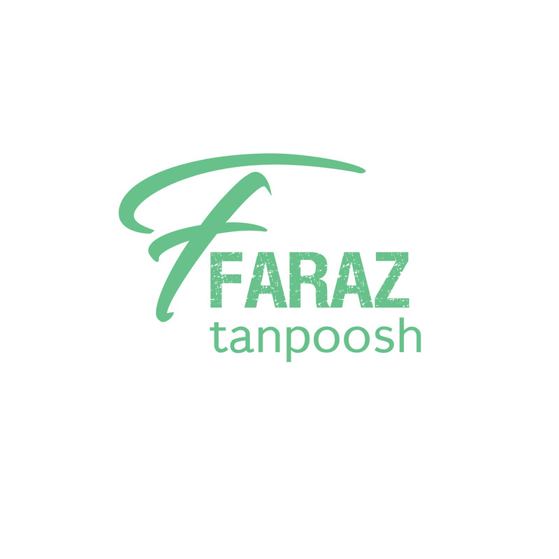 شورت پسرانه مدل پادار بسته 3 عددی شورت پسرانه مدل پادار بسته 3 عددی