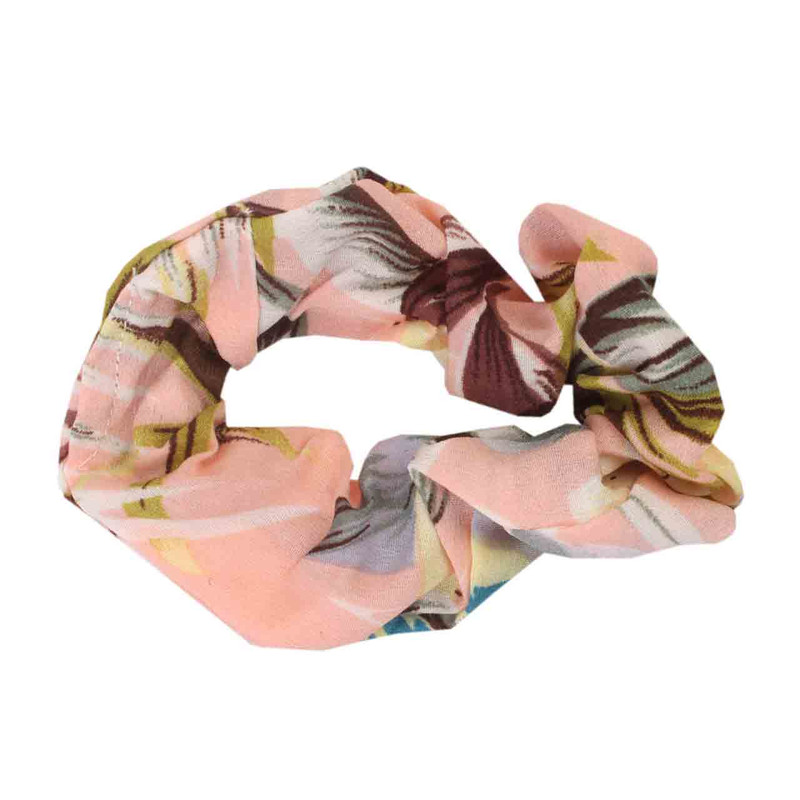 کش مو زنانه مدل 016