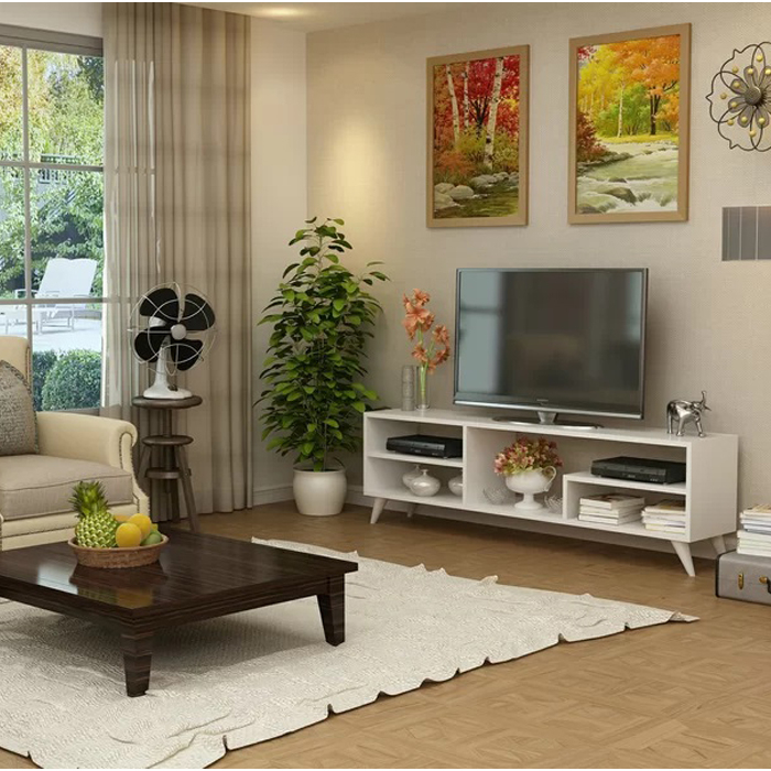 میز تلویزیون مدل BL0071
