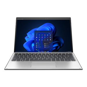 کارکرده - لپ تاپ 13.3 اینچی اچ‌ پی مدل Elite x2 G8- i5-8350U 16GB 256GB SSD