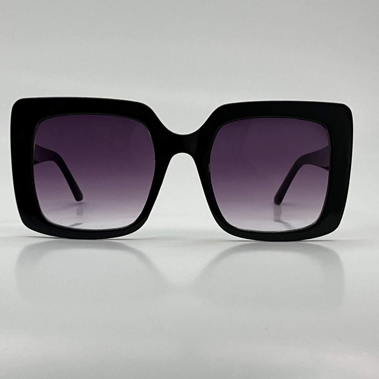 عینک آفتابی زنانه آکوا دی پولو مدل AQ85 -  - 7