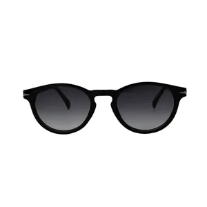 عینک آفتابی ویفرر (Wayfarer) دیوید بکهام مدل DB 1026 BL 