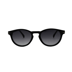 عینک آفتابی ویفرر (Wayfarer) دیوید بکهام مدل DB 1026 BL 